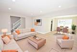 26 Tell Avenue - Photo 4