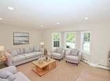 26 Tell Avenue - Photo 5