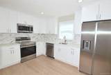 26 Tell Avenue - Photo 6