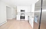 26 Tell Avenue - Photo 7