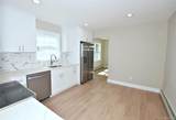 26 Tell Avenue - Photo 8
