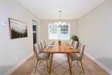26 Tell Avenue - Photo 9