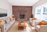 26 Tell Avenue - Photo 10