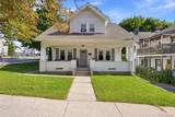 105 Fowler Street - Photo 1