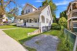 105 Fowler Street - Photo 15