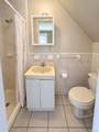 135-16 Kew Gardens Road - Photo 14