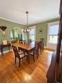 135-16 Kew Gardens Road - Photo 15