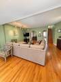 135-16 Kew Gardens Road - Photo 4