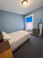135-16 Kew Gardens Road - Photo 5