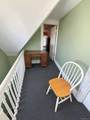 135-16 Kew Gardens Road - Photo 7