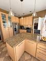 135-16 Kew Gardens Road - Photo 8