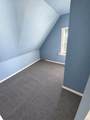 135-16 Kew Gardens Road - Photo 10