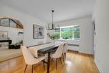 3 South Court - Photo 11