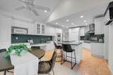3 South Court - Photo 12