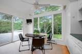 3 South Court - Photo 13