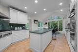 3 South Court - Photo 14