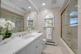 3 South Court - Photo 18