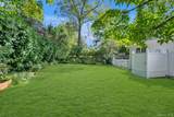 3 South Court - Photo 24