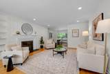 3 South Court - Photo 8