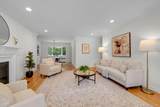 3 South Court - Photo 10