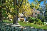 25 Riverview Road - Photo 1