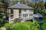 25 Riverview Road - Photo 2