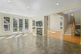25 Riverview Road - Photo 12