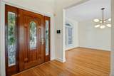 25 Riverview Road - Photo 4