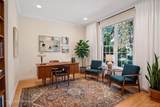 25 Riverview Road - Photo 5