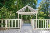 25 Riverview Road - Photo 42