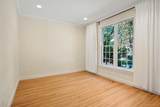 25 Riverview Road - Photo 6