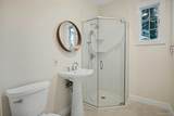 25 Riverview Road - Photo 7