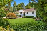 10 Magenta Lane - Photo 2