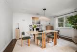 10 Magenta Lane - Photo 11