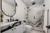 10 Magenta Lane - Photo 13