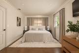 10 Magenta Lane - Photo 14