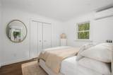 10 Magenta Lane - Photo 17