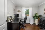10 Magenta Lane - Photo 18
