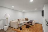 10 Magenta Lane - Photo 19