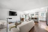 10 Magenta Lane - Photo 4