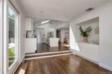 10 Magenta Lane - Photo 10