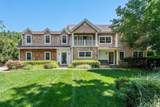 775 Mulford Court - Photo 1