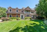 775 Mulford Court - Photo 2