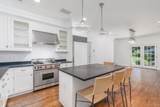 775 Mulford Court - Photo 11