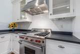 775 Mulford Court - Photo 12