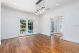 775 Mulford Court - Photo 13