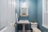 775 Mulford Court - Photo 15