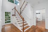 775 Mulford Court - Photo 16