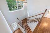775 Mulford Court - Photo 17