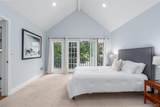 775 Mulford Court - Photo 18